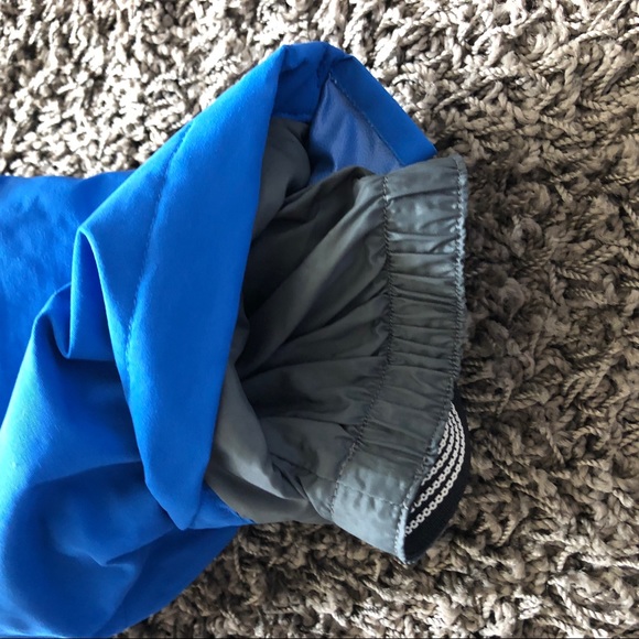 [Lands End] Children’s Snow Pants - Picture 6 of 8